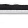 Trento Machete Forest 22 Length 580/370mm