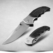 Trento Folding Knife Skinner