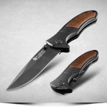 Trento Folding Knife Comando 350