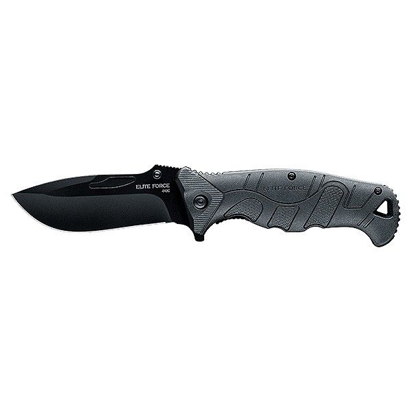 Umarex Elite Force Folding Knife EF141