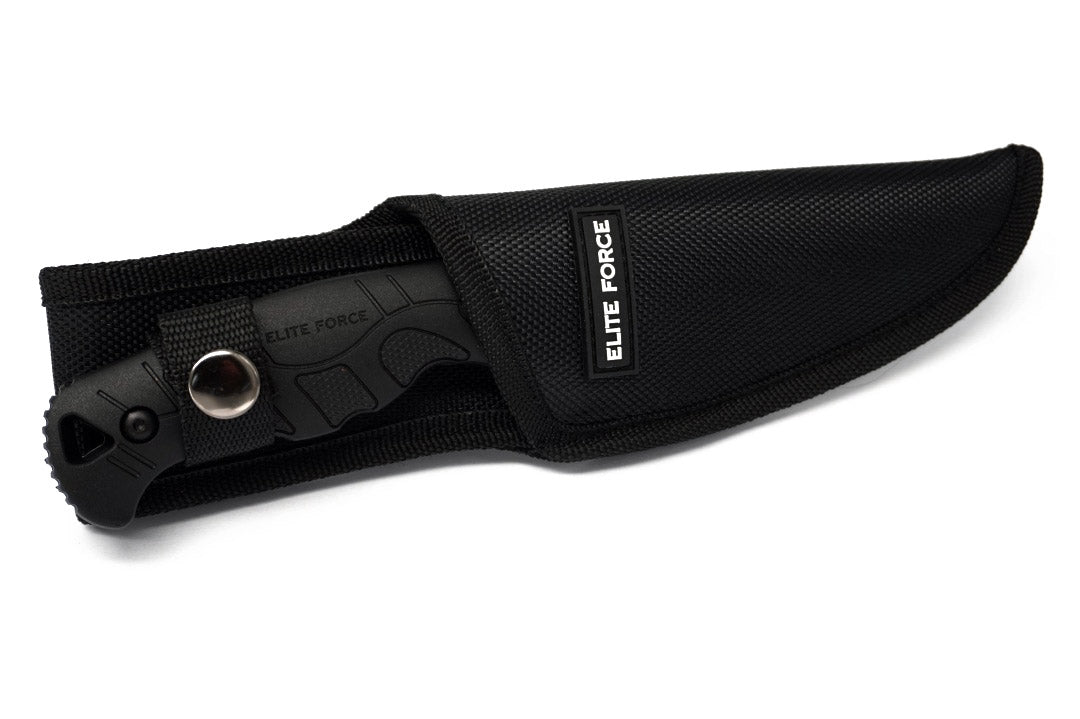 Umarex Elite Force Fixed Blade Knife EF710