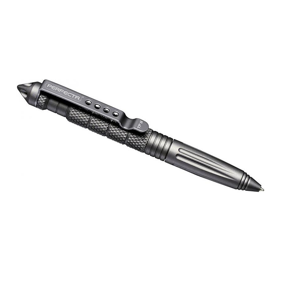 Umarex Perfecta Tactical Pen TP II