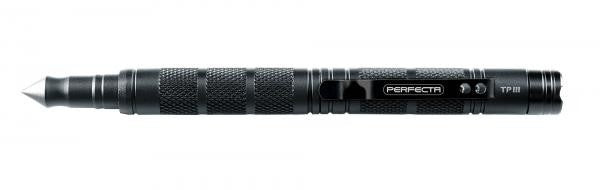 Umarex Perfecta Tactical Pen TP III