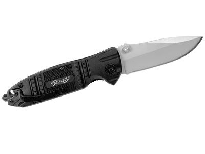 Umarex Walther Tactical Knife STK