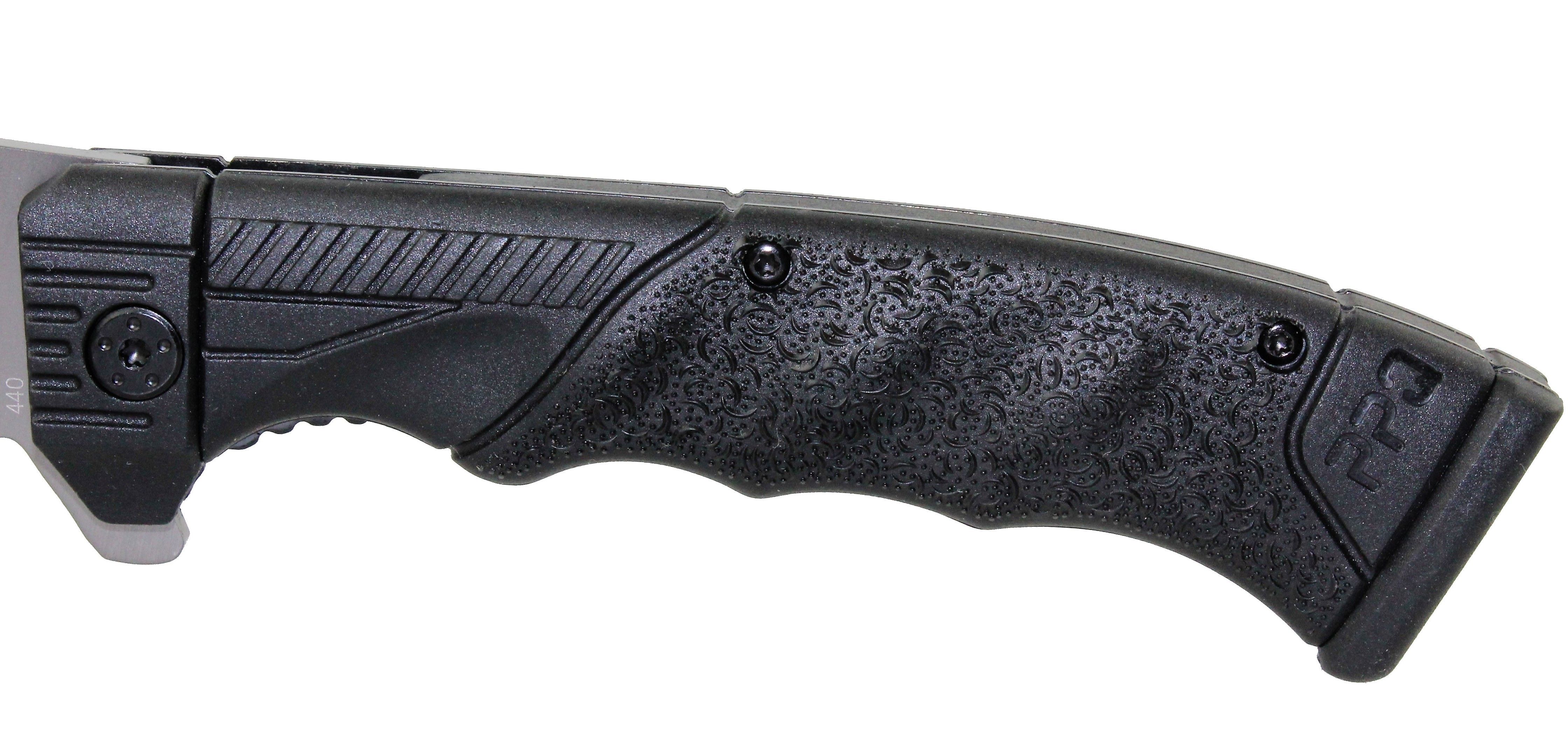 Umarex Walther Tactical Knife PPQ