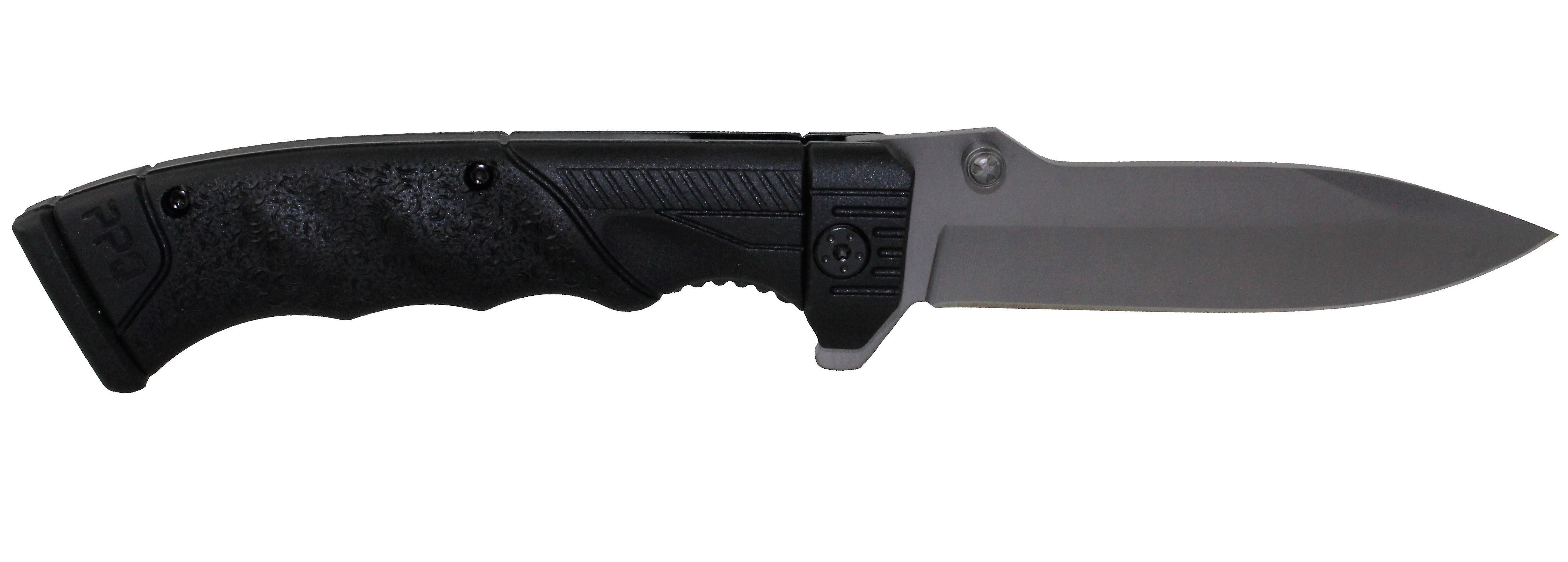 Umarex Walther Tactical Knife PPQ