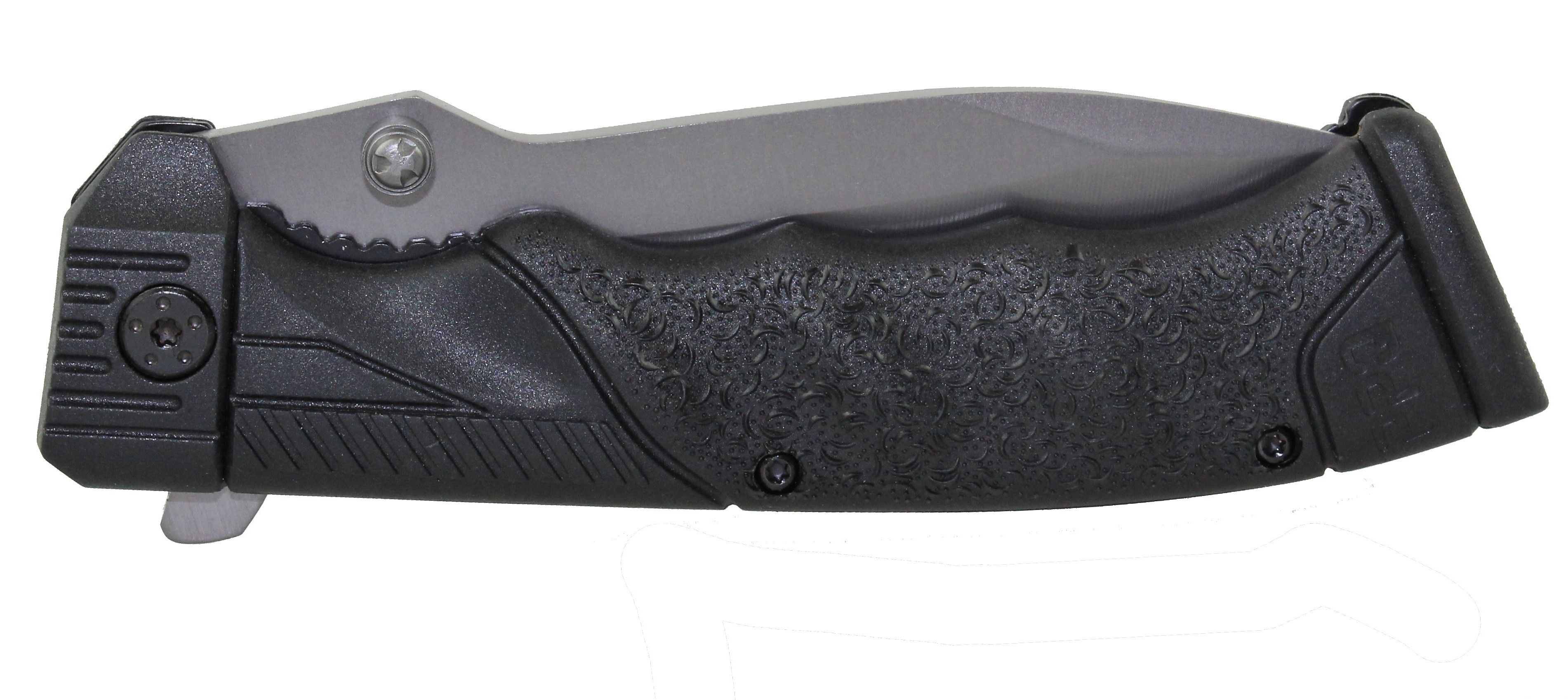 Umarex Walther Tactical Knife PPQ