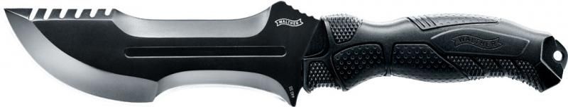 Umarex Walther Fixed Blade Knife OSK I