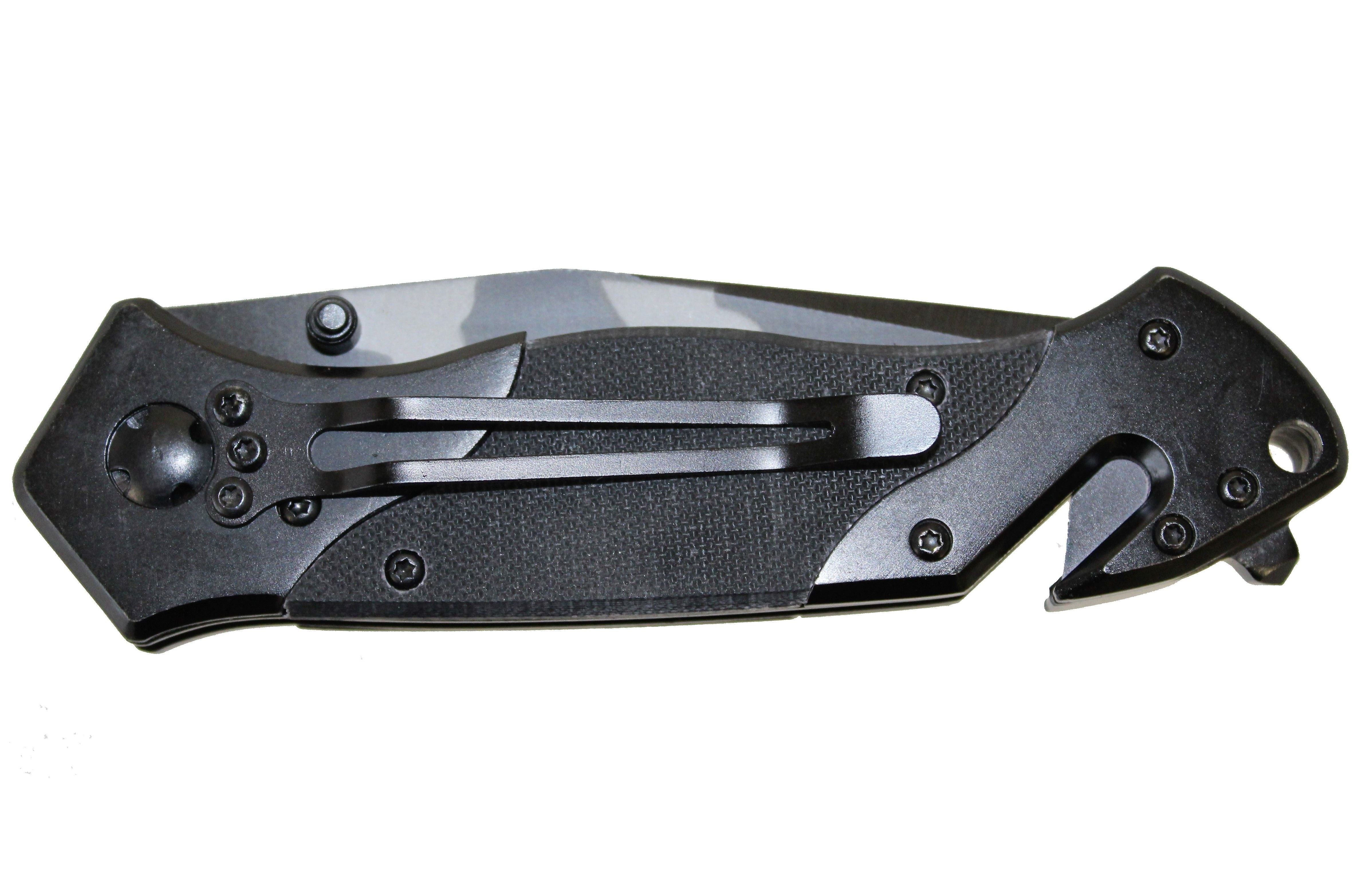 Umarex Elite Force Folding Knife EF102