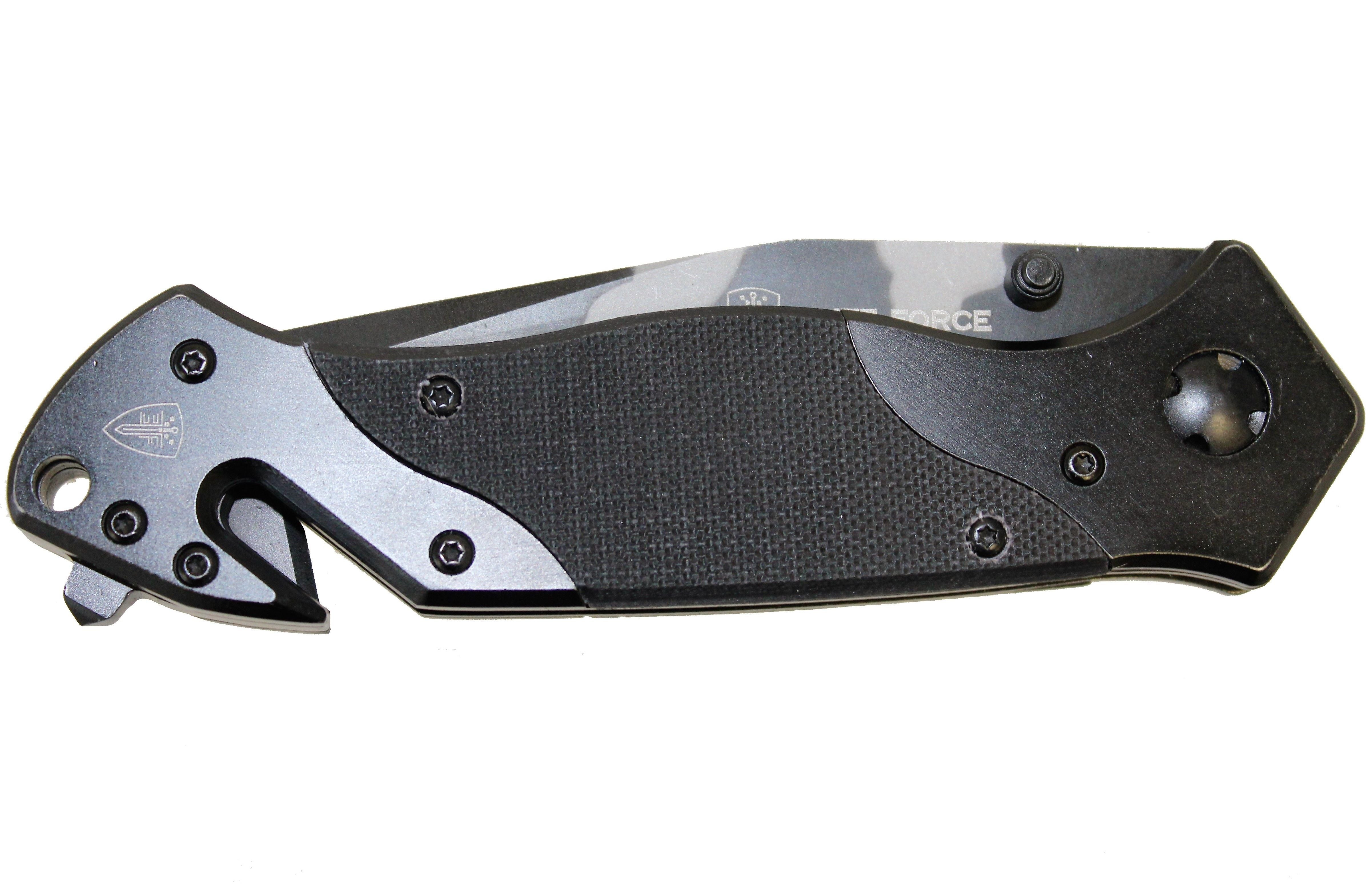 Umarex Elite Force Folding Knife EF102