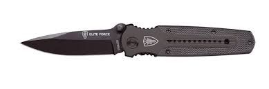 Umarex Elite Force Folding Knife EF103