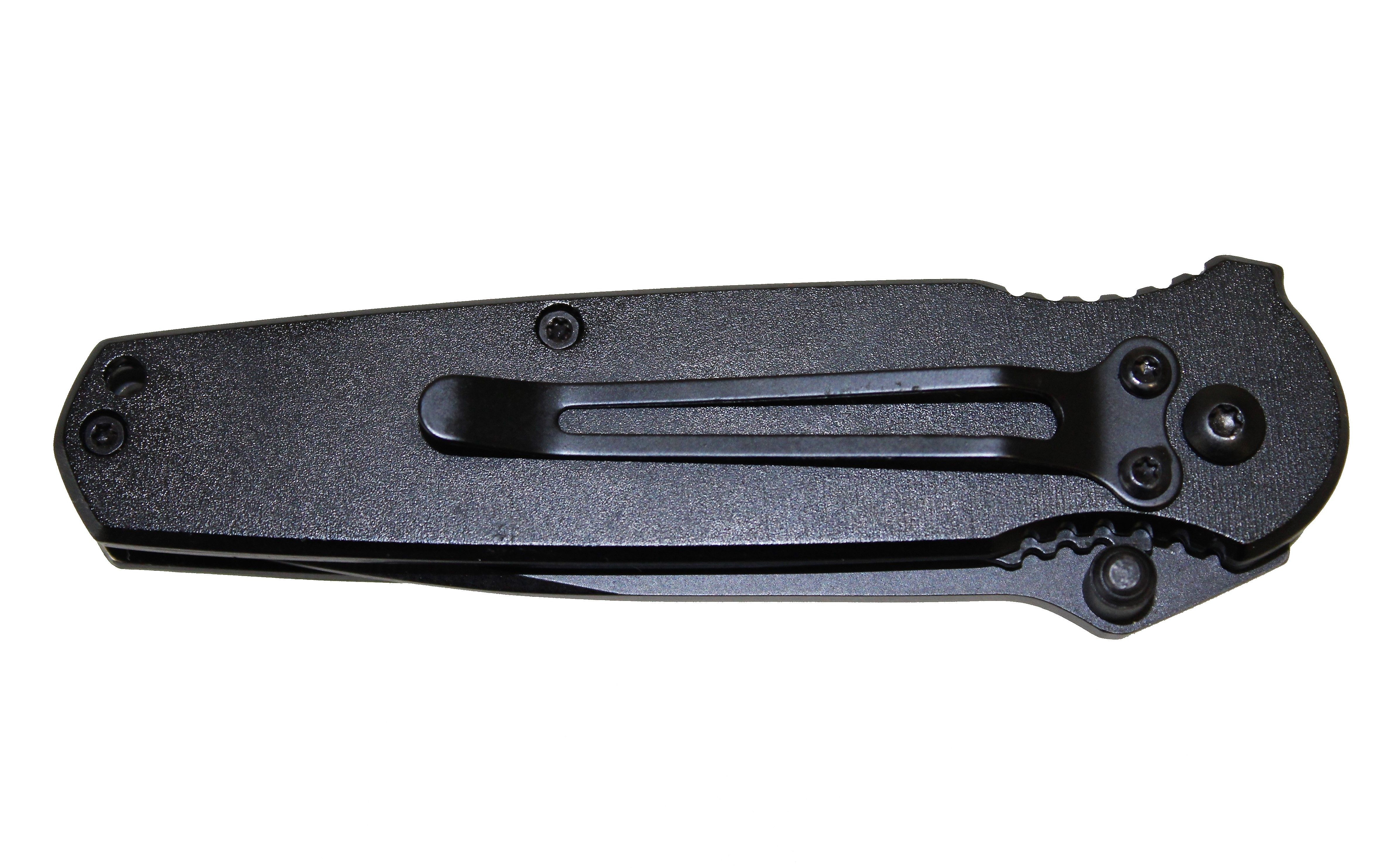 Umarex Elite Force Folding Knife EF103