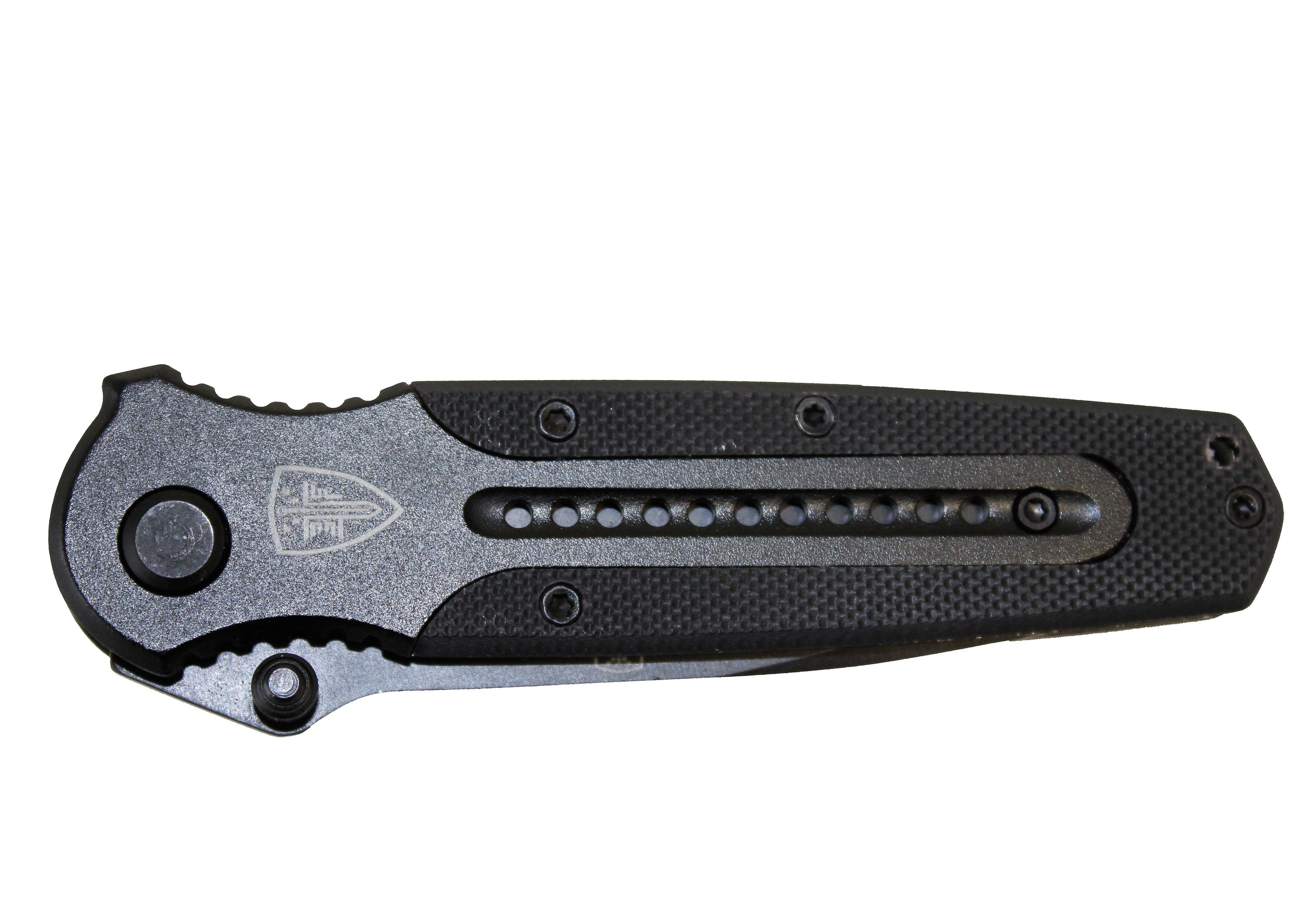 Umarex Elite Force Folding Knife EF103