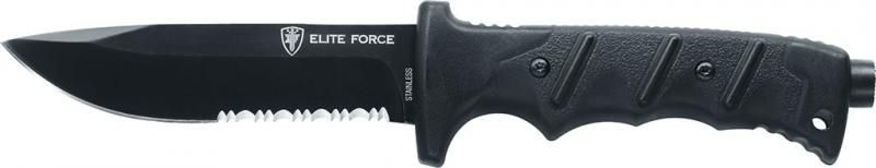 Umarex Elite Force Fixed Blade Knife 703 KIT