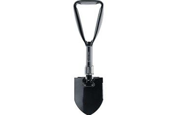 Umarex Elite Force Folding Shovel EF804