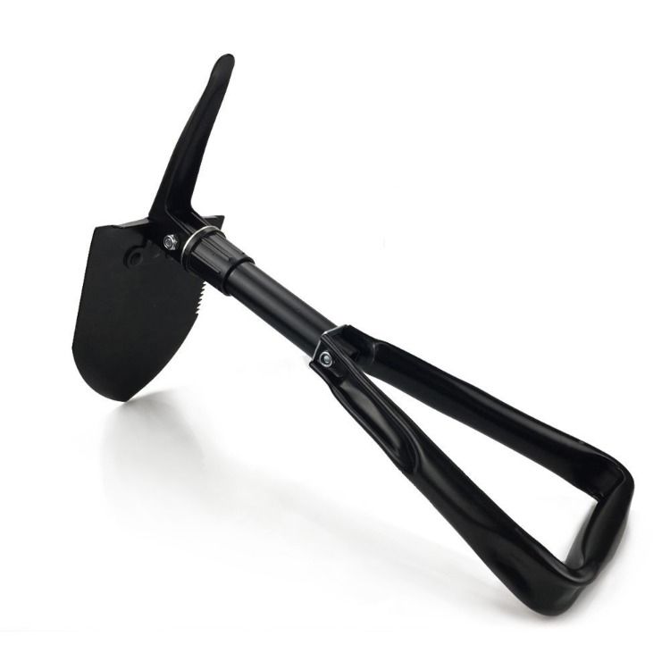 Umarex Elite Force Folding Shovel EF804