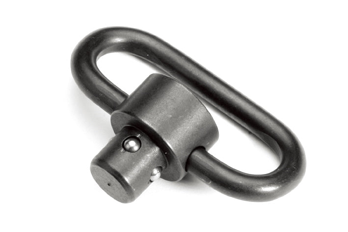 G&G Q.D. Sling Swivel