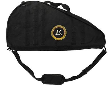 EK Archery Cobra R-Series Bag