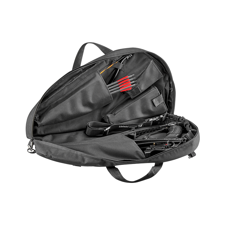 EK Archery Cobra R-Series Bag