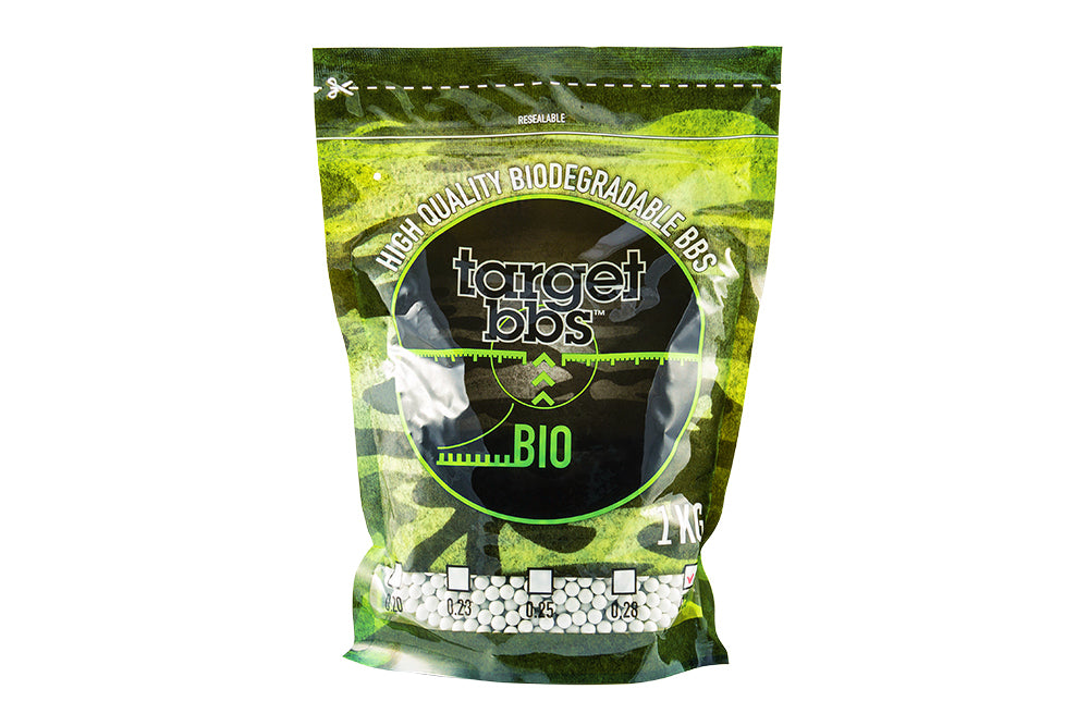 Target bbs Bio 0,30