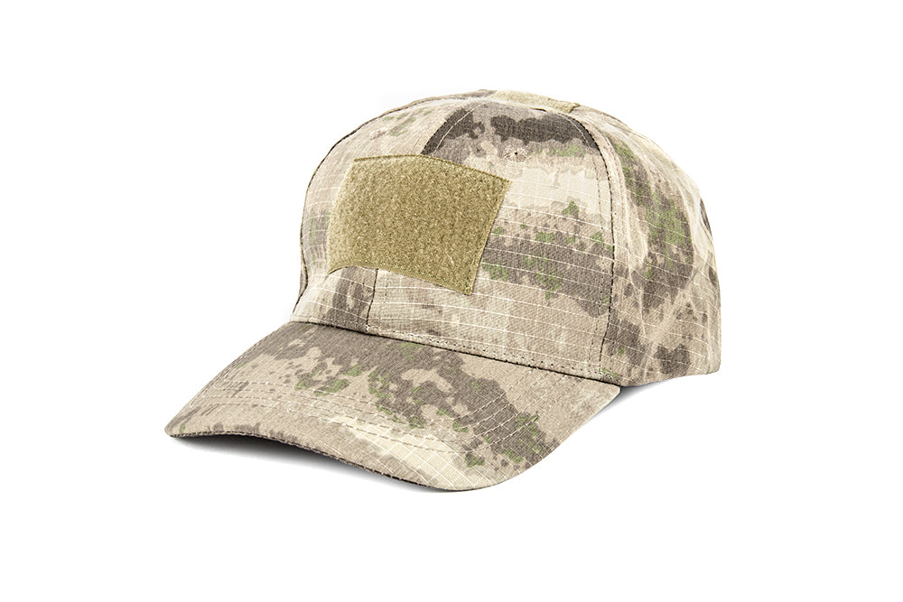 Black River Hat ATCS