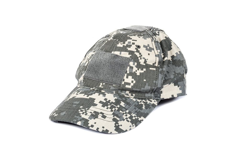 Black River Hat ACU