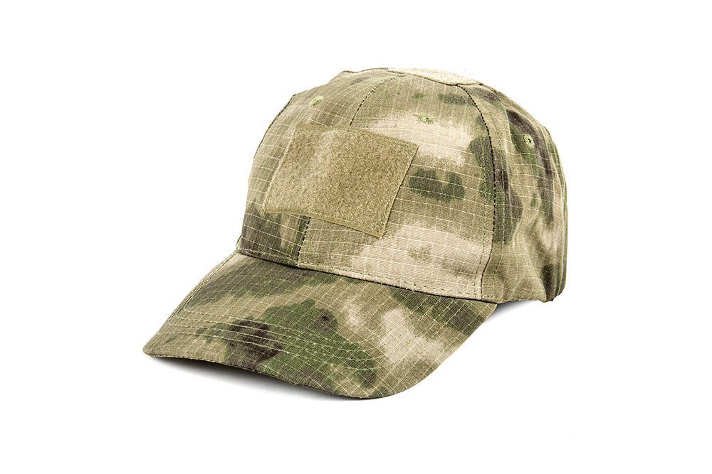 Black River Hat ATCS FG