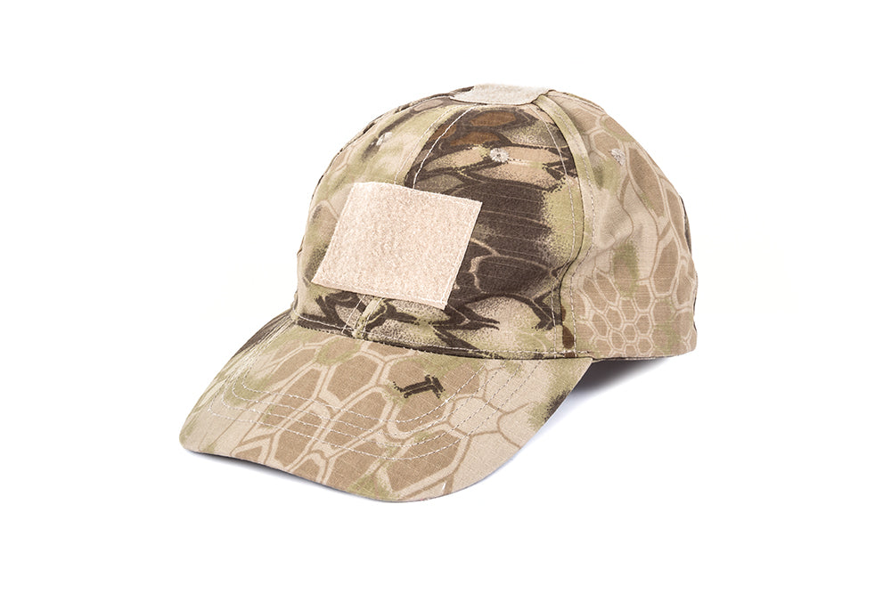 Black River Hat Nomad