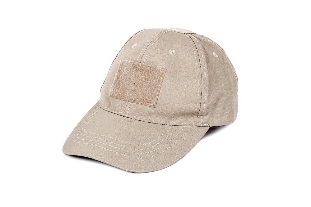 Black River Hat Tan