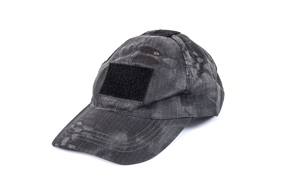 Black River Hat Typhoon