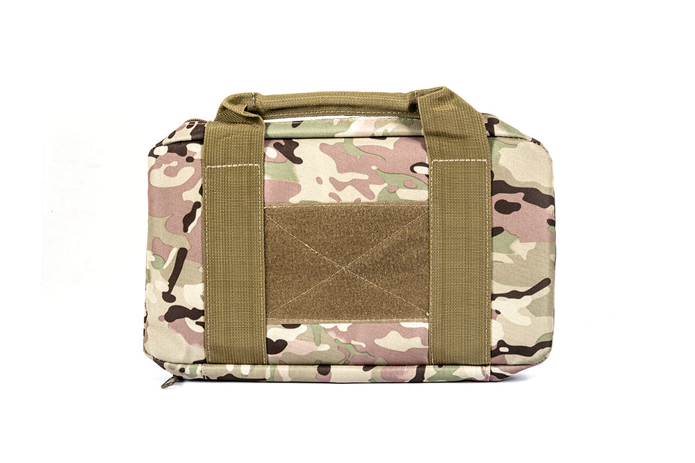 Black River Gun Bag Middle MC