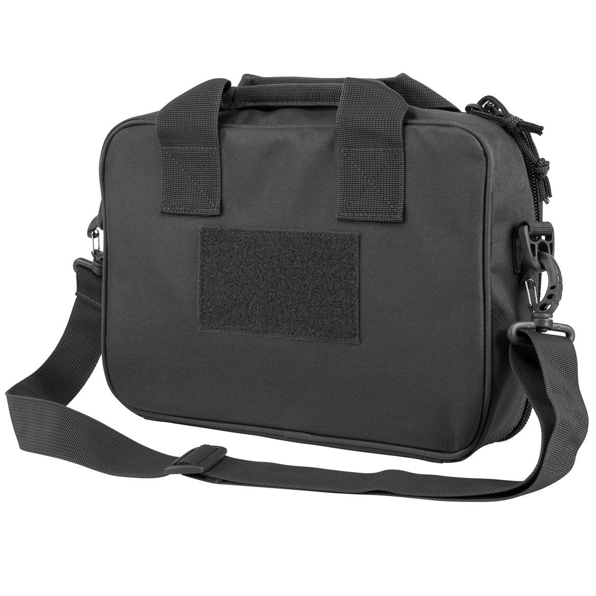 NC Star Double Pistol Range Bag