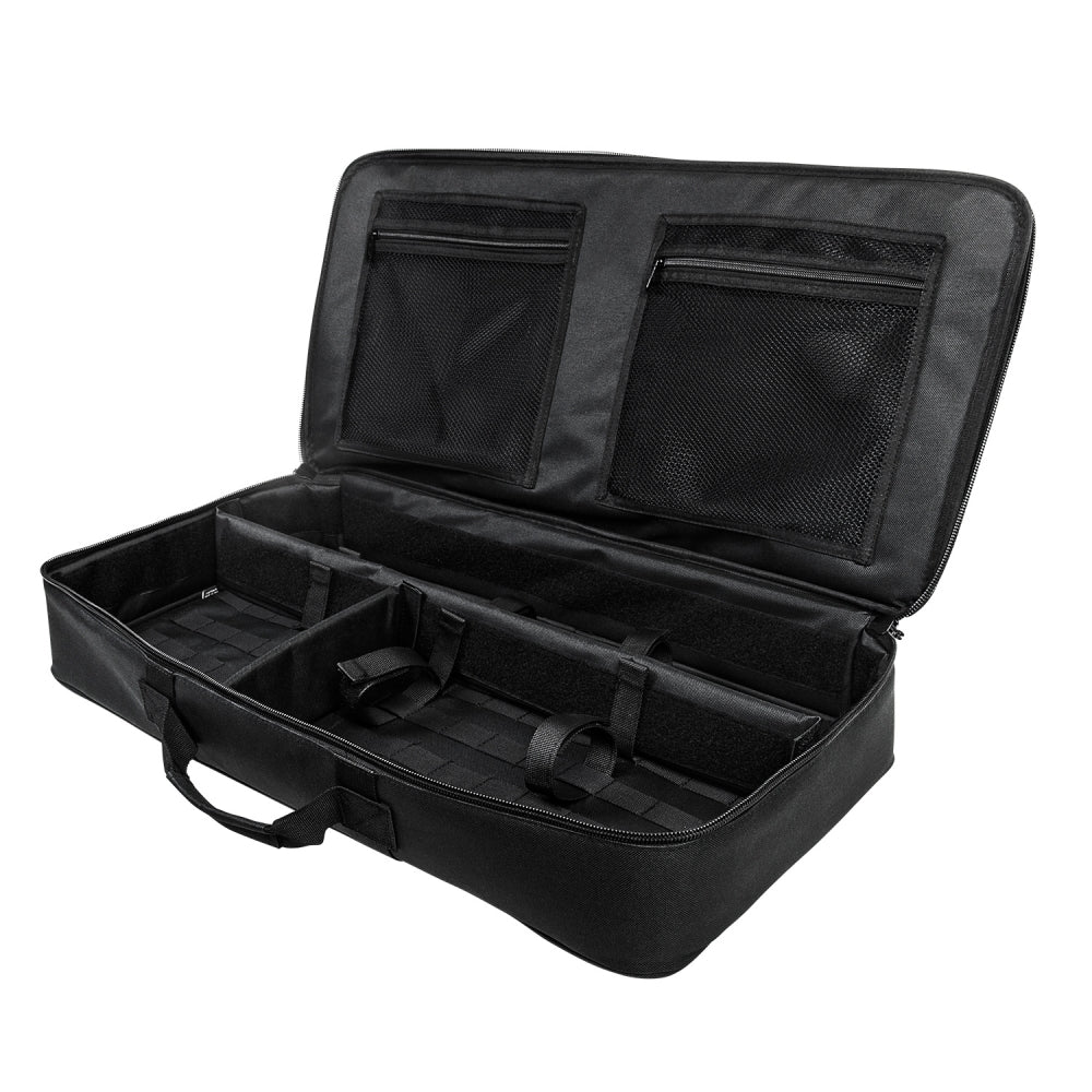 NC Star Discreet Carbine Case 26