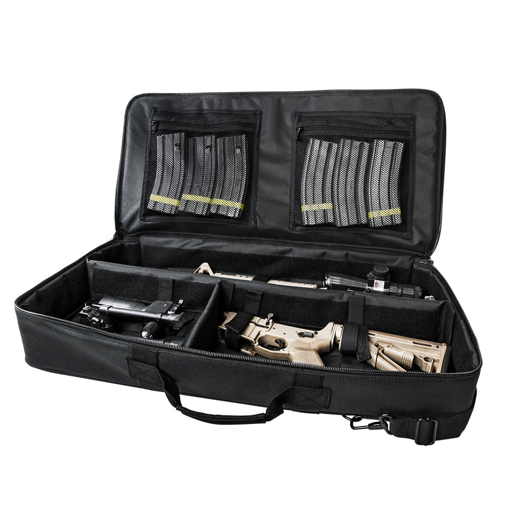 NC Star Discreet Carbine Case 26