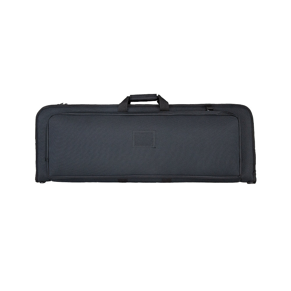 NC Star Deluxe Rifle Case 36