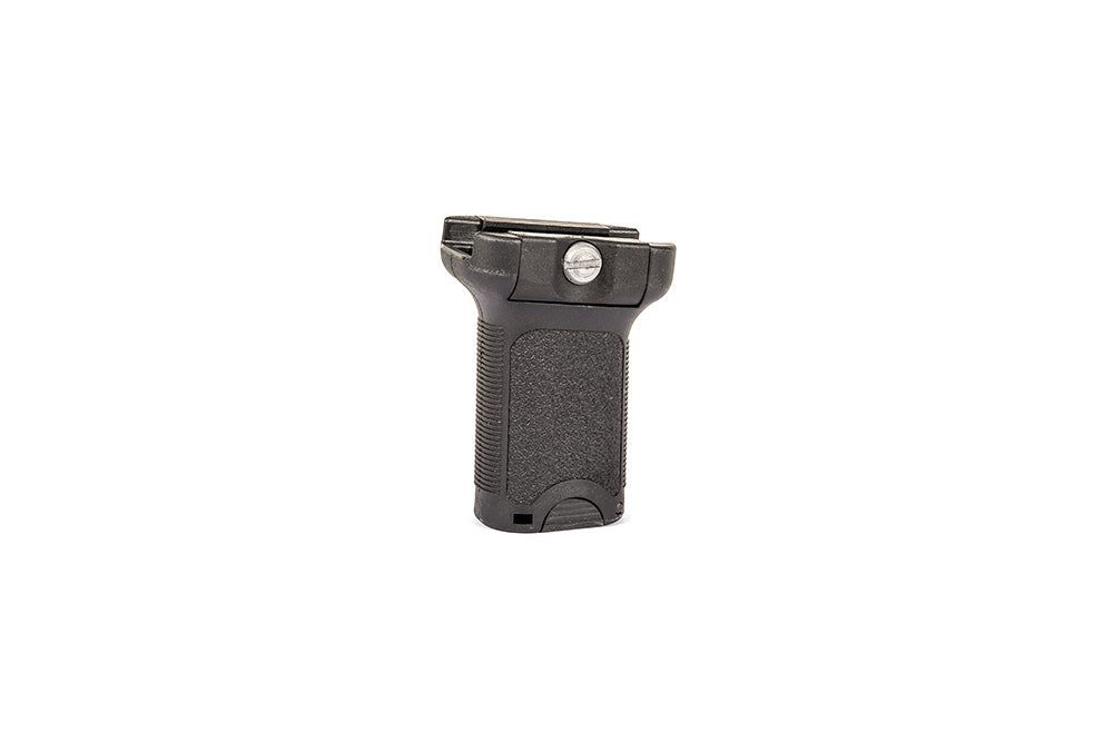 Evolution Recon Cargo Short Vertical Grip