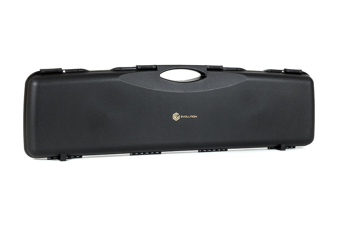 Evolution Rifle Hard Case III