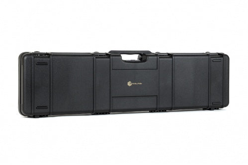 Evolution Hard Case 117,5x29x12