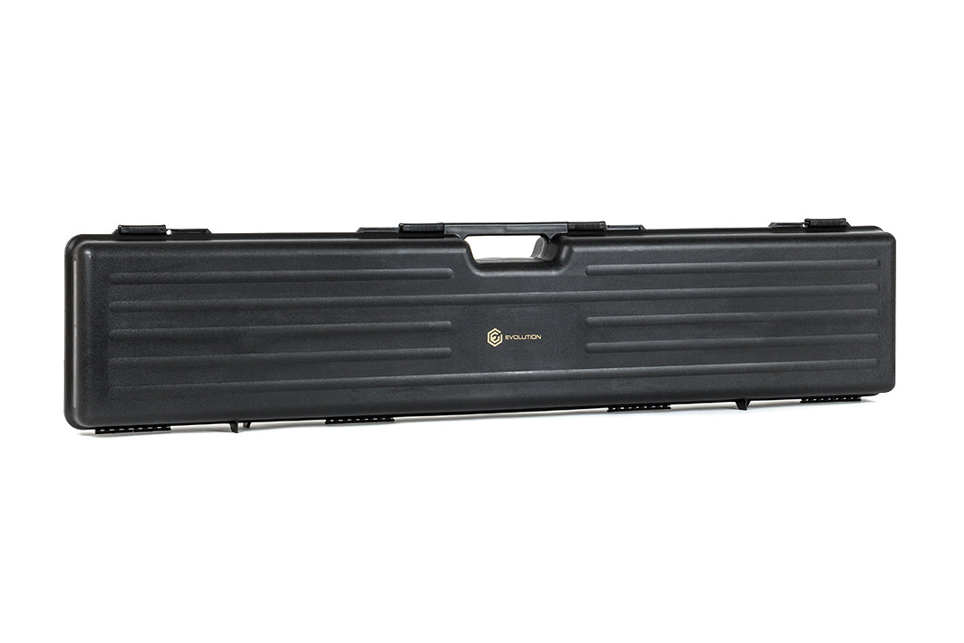 Evolution Rifle Hard Case 121,5x23,5x10