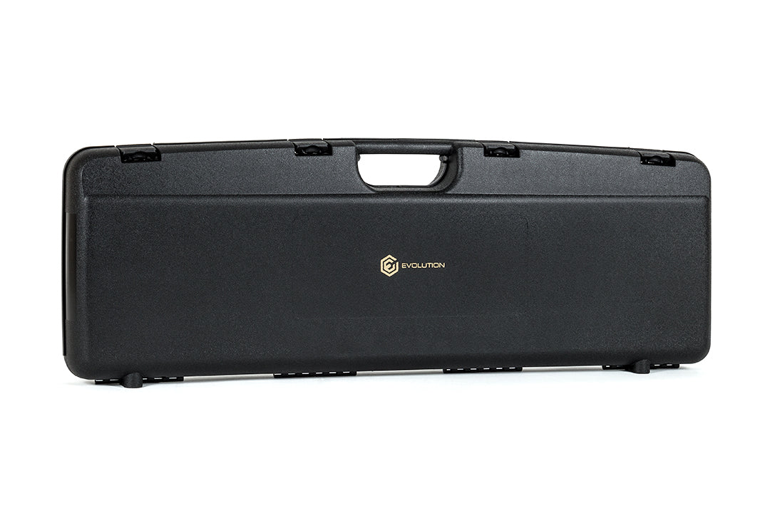 Evolution Rifle Hard Case 80x24,5x7,5