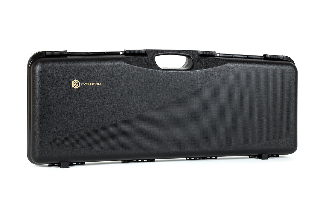 Evolution Rifle Hard Case 82x29,5x8,5