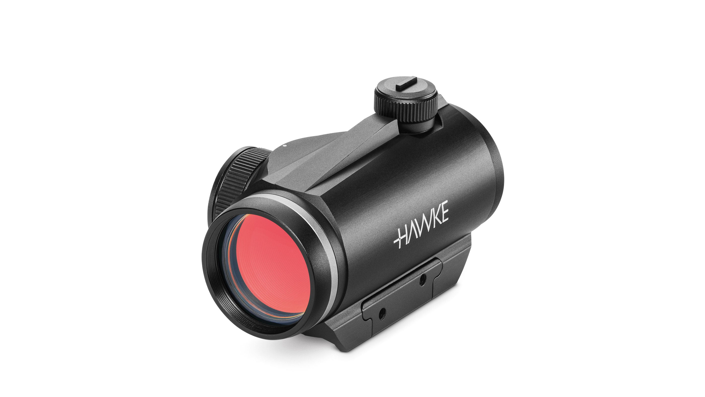 Hawke RK Vantage Red Dot Sight 1x30