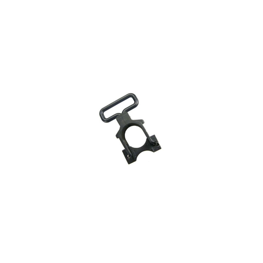 Front Sling Swivel