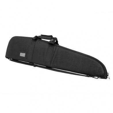 NC Star Gun Case 38'' - Black