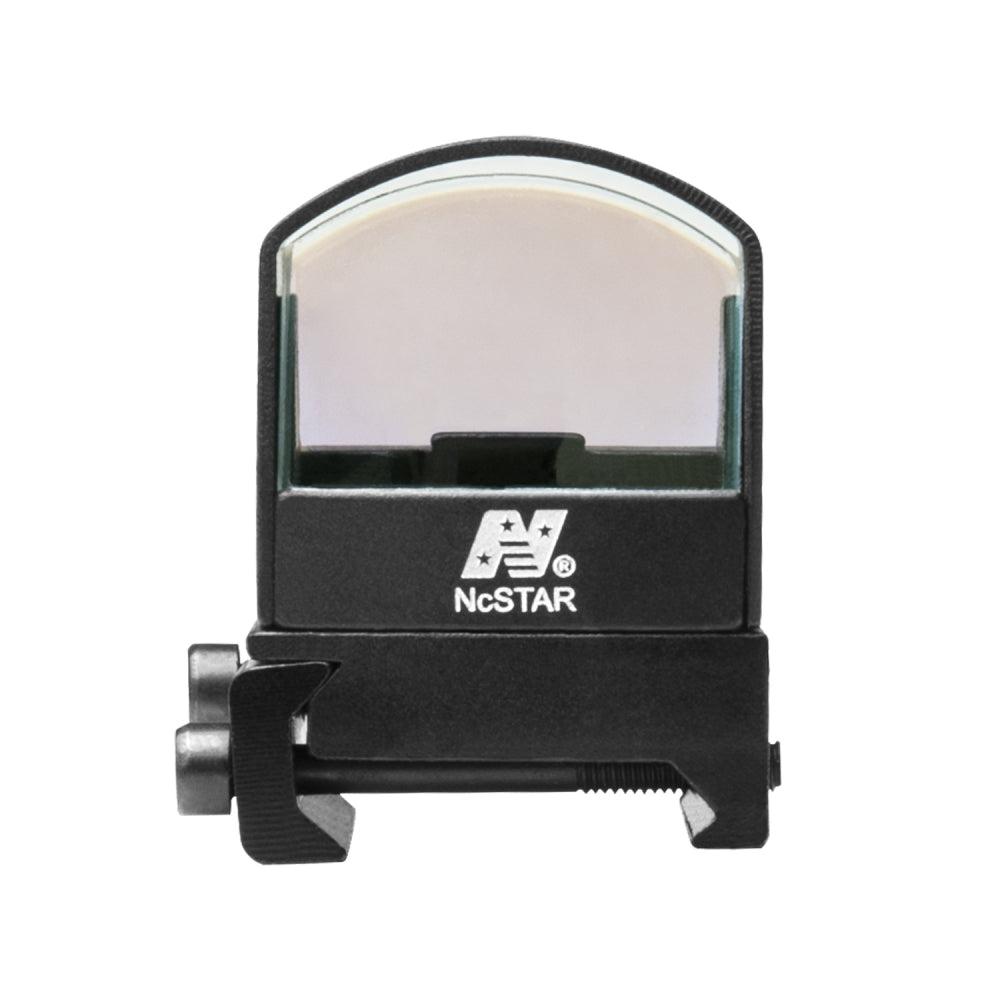 NC Star Micro Green Dot Optic with On/Off Switch