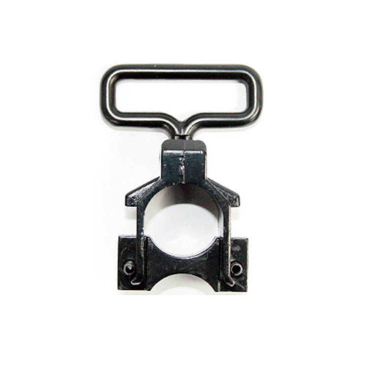 M15 Tactical Sling Swivel