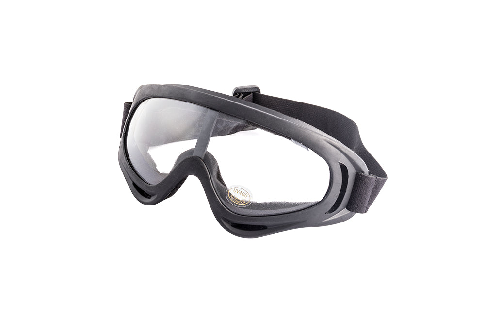 Phantom Antiglare Goggles