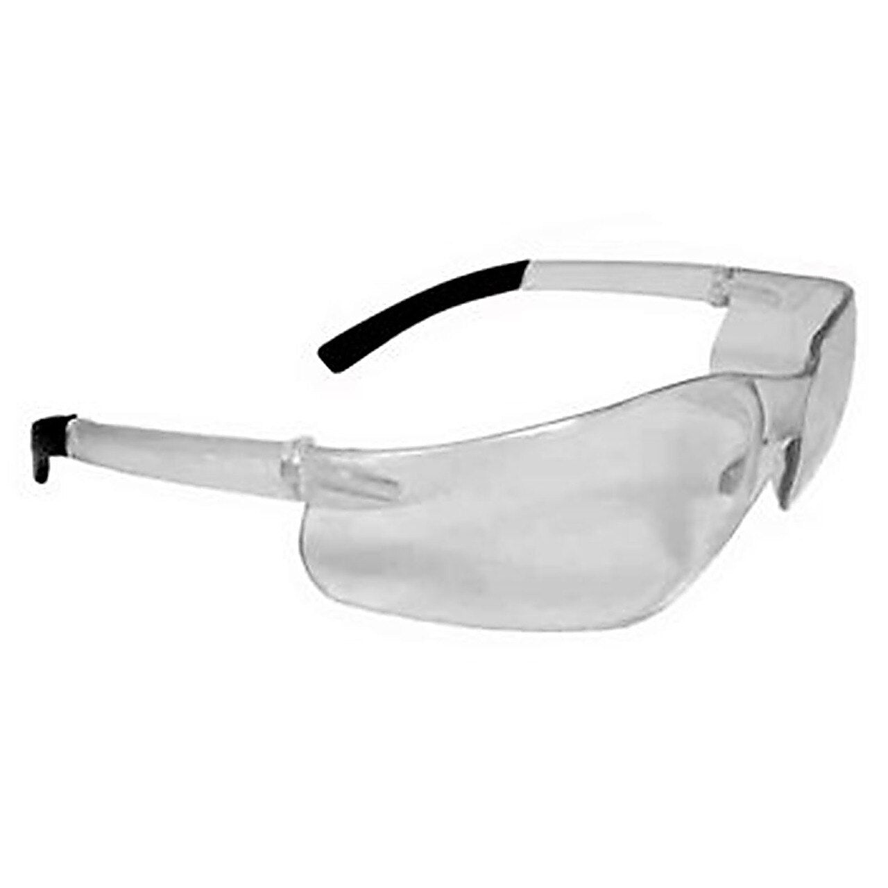 Radians Vision Protection Hunter Clear lens