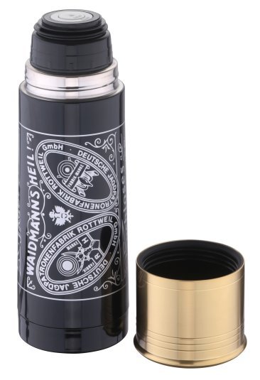 Rottweil Thermos 750ml