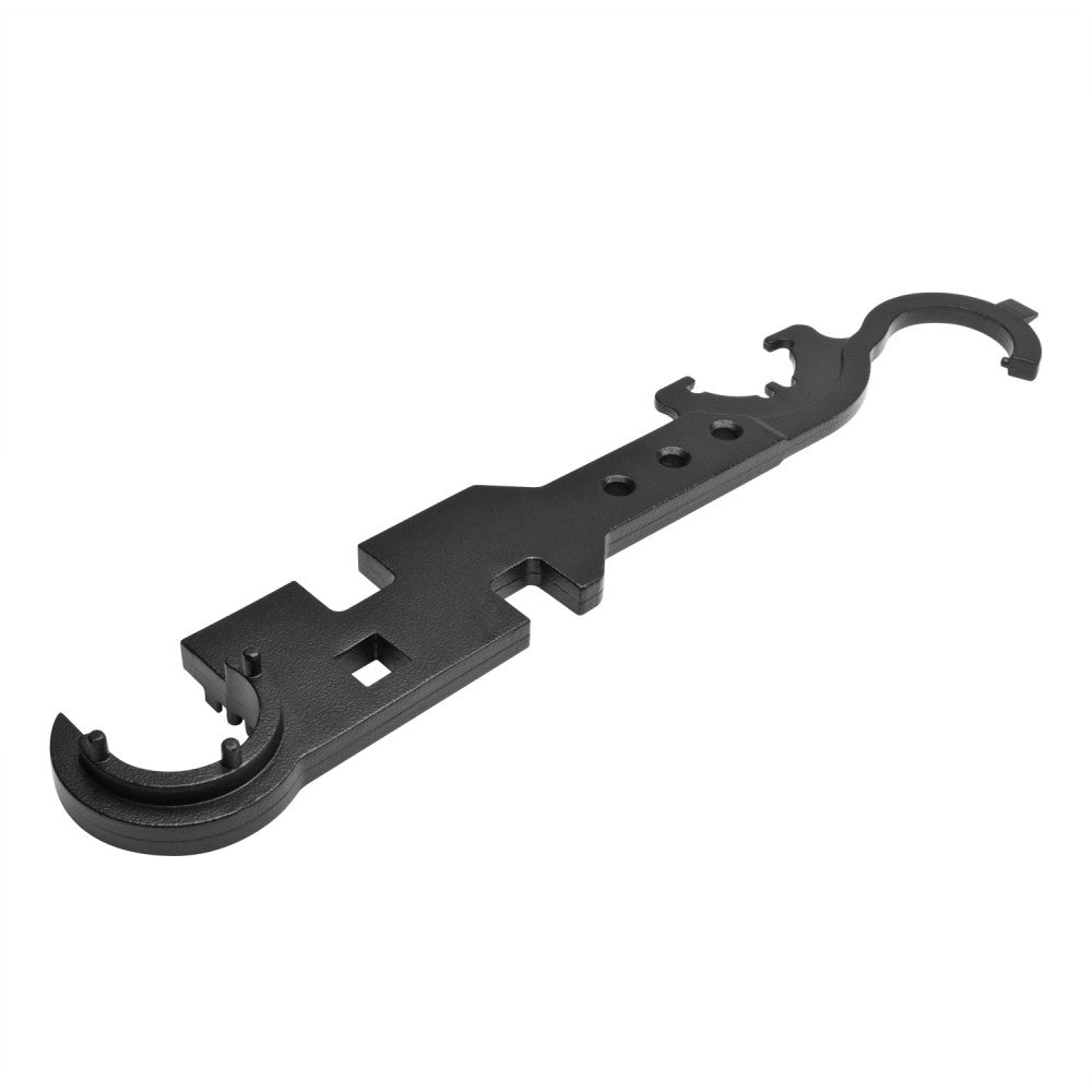 NC Star AR15 Armorer's Barrel Wrench